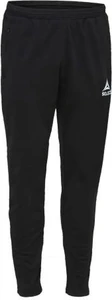 Спортивні штани Select Brazil pants чорні 623330-010