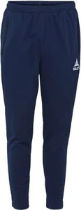 Спортивні штани Select Brazil pants темно-сині 623330-020
