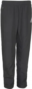 Спортивні штани жіночі Select Ultimate track pants, women чорні 628610-010