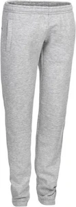 Спортивные штаны Select Wilma pants серые 626410-011