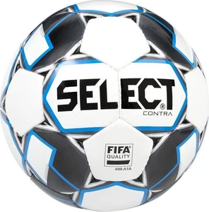 Футбольный мяч Select Contra (FIFA Quality) 365512-015 Размер 5