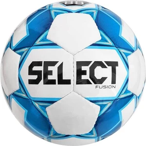 Футбольный мяч Select Fusion (IMS APPROVED) 085500-012 Размер 3