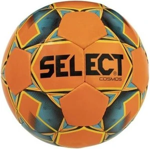 Футбольный мяч Select COSMOS Extra Everflex 069522-012 Размер 4