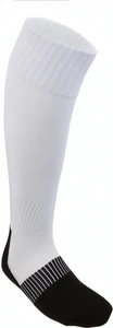 Гетри ігрові Select Football socks білі 101444-001