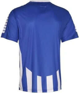 Футболка Select Argentina player shirt striped синьо-біла 622600-021