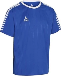 Футболка Select Argentina player shirt синя 622500-008