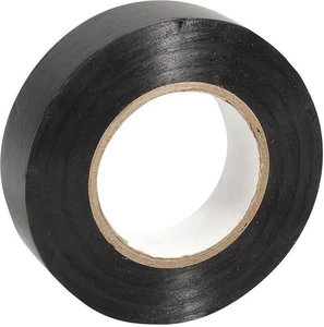 Еластична стрічка Sock tape, чорна, 1,9 * 15 655390-007