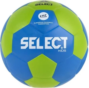 Гандбольный мяч Select foamball KIDS III 237150-309 42 см