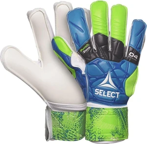 Вратарские перчатки Select 04 Hand guard 601040-332