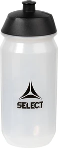 Пляшка для води Select Bio water bottle 0,5 L 752300-000
