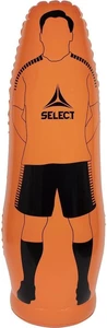 Надувной манекен Select Inflatable Kick Figure оранжевый 205 см 833000-002