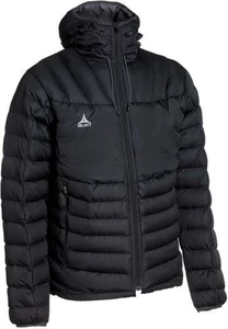 Куртка Select Torino jacket padded 625600-011