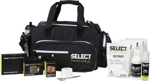 Медицинская сумка с инвентарем Select JUNIOR MEDICAL BAG 701101-011