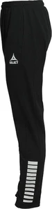 Спортивные штаны SELECT Monaco handball pants черные 620130-009