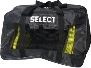 Сумка для тренировочных барьеров Select Bag for training hurdles 819930-010