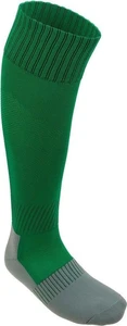 Гетры игровые Select Football socks зеленые 101444-005