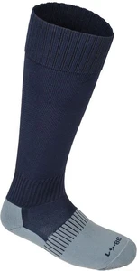 Гетры игровые Select Football socks темно-синие 101444-016