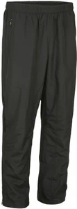 Спортивні штани Select Ultimate track pants, men чорні 628600-010