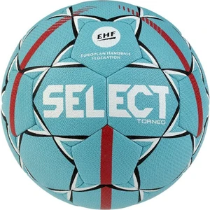 Гандбольный мяч Select Torneo 169185-005 Размер 3