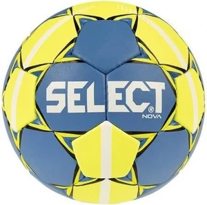 Гандбольный мяч Select HB NOVA 388084-015 Размер 2