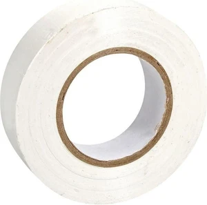Еластична стрічка Sock tape, біла, 1,9 * 15 655390-002
