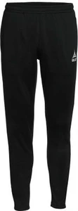 Спортивные штаны Select MONACO PANTS черные 620120-009