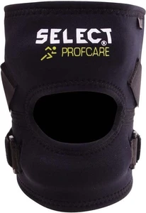Наколенник при болезни шляттера Select Knee Support For Jumpers Knee 6207 562070-228