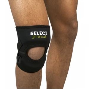 Наколенник при болезни шляттера Select Knee Support For Jumpers Knee 6207 562070-228