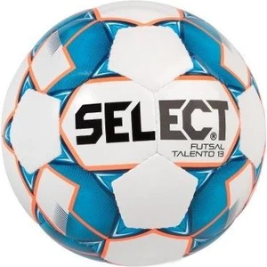 Футзальный мяч Select Futsal Talento 13 106243-346 Размер 57 -59 см