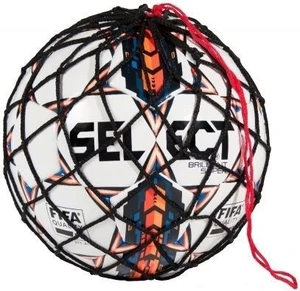 Сітка для м'ячів чорна Select Ball Net, 1 м'яч 737010-010