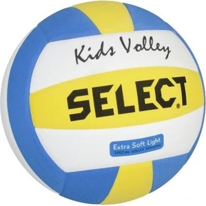 Волейбольный мяч Select KIDS VOLLEY 214460-329 Размер 4