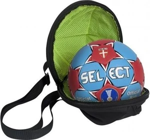 Сумка для гандбольного мяча Select Ball bag single for handball 819910-010