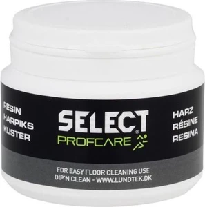 Мастика для рук Select PROFCARE Resin, 200 ml 702100-000