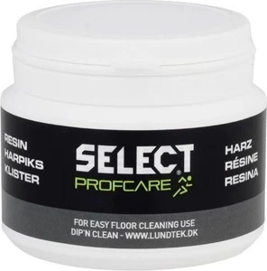 Мастика для рук Select PROFCARE Resin, 100 ml 702100-000