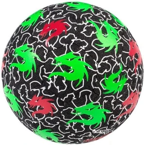 Футбольный мяч Monta Street Match 521014-003 Размер 4,5