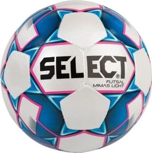 Футзальный мяч Select Futsal Mimas Light 104143-364 Размер 4