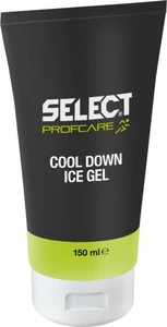 Охлаждающий гель Select COOL DOWN ICE GEL 150 ml 701230-001