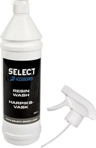 Спрей для удаления мастики с одежды Select RESIN WASH SPRAY 1000 мл 769030-000
