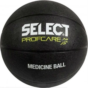 Медбол для фитнеса Select MEDICINE BALL 260200-010 2кг
