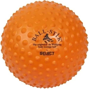 Мяч массажный Select Ball-Stick 245570-002