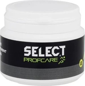 Мазь Select Muscle oinment 2, 500 ml 701460-000