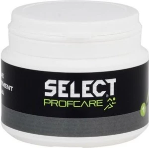 Мазь Select Muscle oinment 1, 100 ml 701450-000