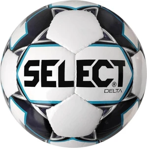 Футбольний м'яч Select Delta 085582-215 Розмір 4