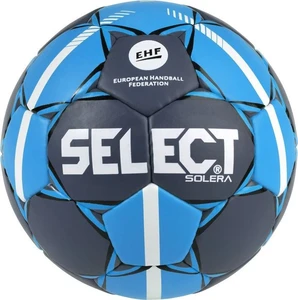 Мяч гандбольный Select SOLERA IHF 163285-207 Размер 3