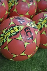 Футбольный мяч Select DYNAMIC 099500-012 Размер 4