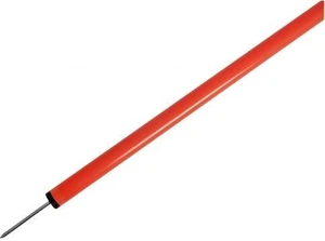 Жердина для слалому Select Slalom Pole, помаранчева, 160 см 748030-002