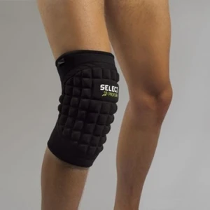 Наколенник Select Knee Support With Large Pad 6205 562050-010