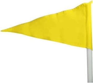 Флажок для углового флагштока Select Corner Flag, желтый 749030-003