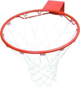 Баскетбольное кольцо Select Basketball Hoop 739490-235