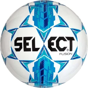 Футбольний м'яч Select FUSION 085500-005 Розмір 4